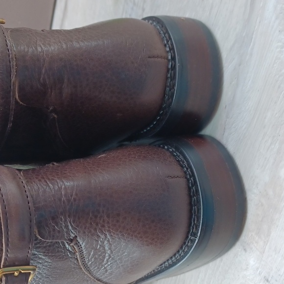 Franco Sarto Hansa NIB - Picture 6 of 10